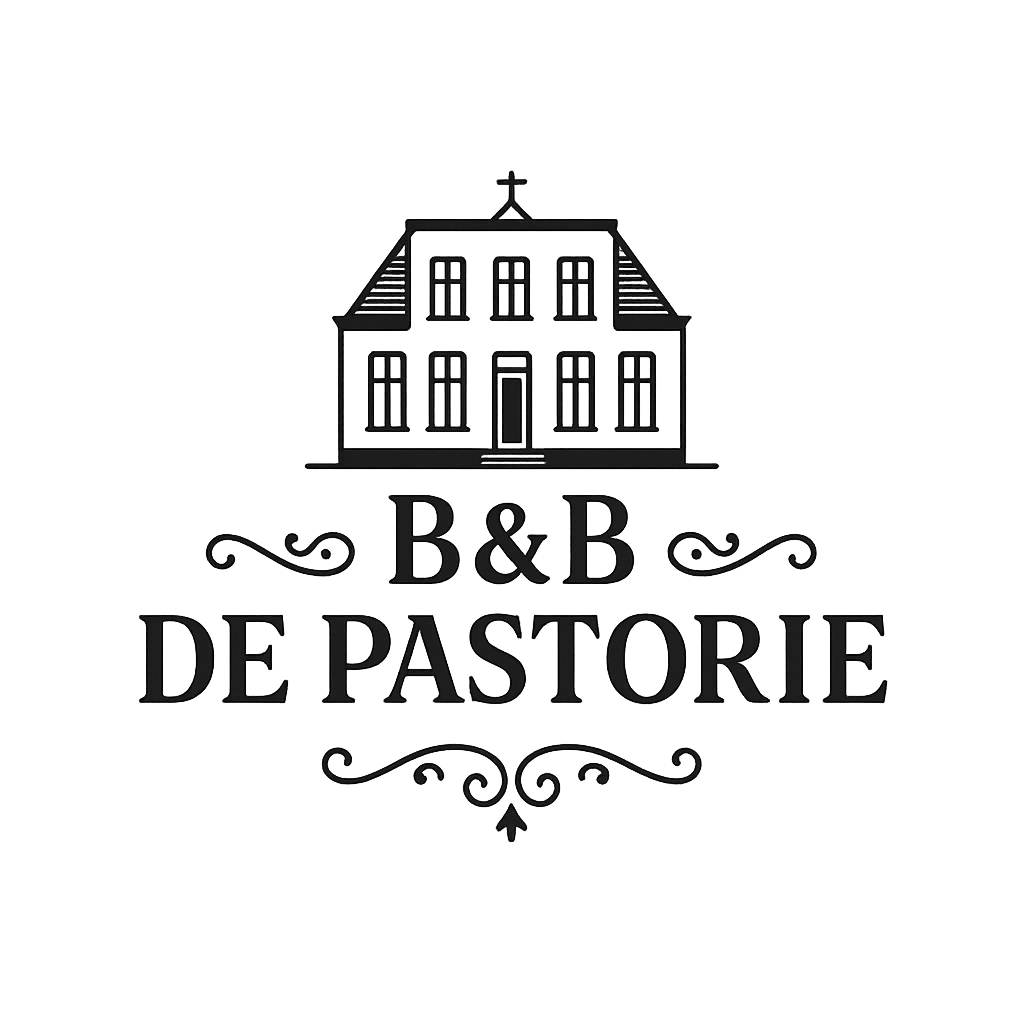 B&B De Pastorie