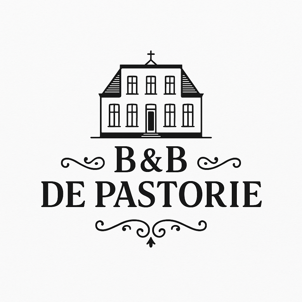 B&B De Pastorie